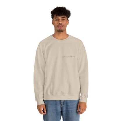 The Dobe´s - Unisex Heavy Blend™ Crewneck Sweatshirt - Series 13 - Image 27