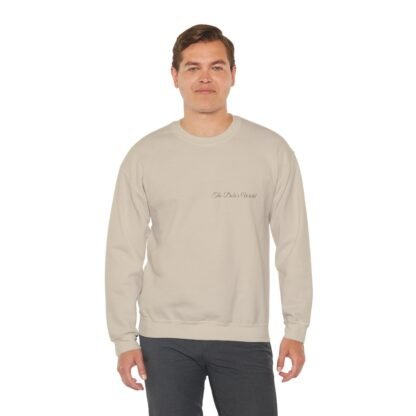 The Dobe´s - Unisex Heavy Blend™ Crewneck Sweatshirt - Series 13 - Image 28