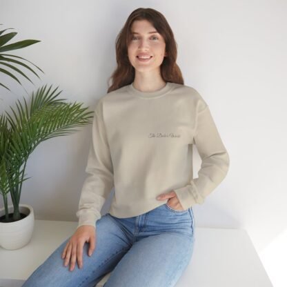 The Dobe´s - Unisex Heavy Blend™ Crewneck Sweatshirt - Series 13 - Image 33