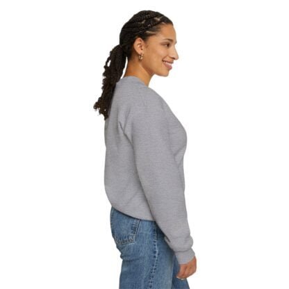 The Dobe´s - Unisex Heavy Blend™ Crewneck Sweatshirt - Series 6 - Image 53