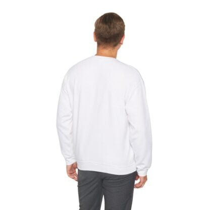 The Dobe´s - Unisex Heavy Blend™ Crewneck Sweatshirt - Series 5 - Image 18