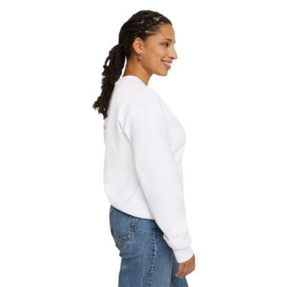 The Dobe´s - Unisex Heavy Blend™ Crewneck Sweatshirt - Series 6 - Image 20