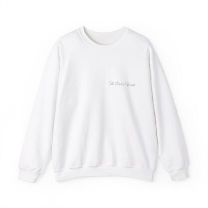 The Dobe´s - Unisex Heavy Blend™ Crewneck Sweatshirt - Series 13 - Image 13