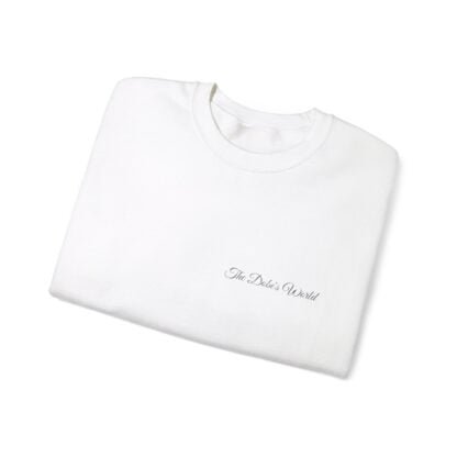 The Dobe´s - Unisex Heavy Blend™ Crewneck Sweatshirt - Series 13 - Image 14