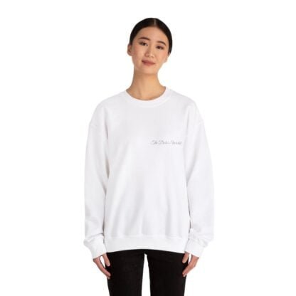 The Dobe´s - Unisex Heavy Blend™ Crewneck Sweatshirt - Series 13 - Image 15