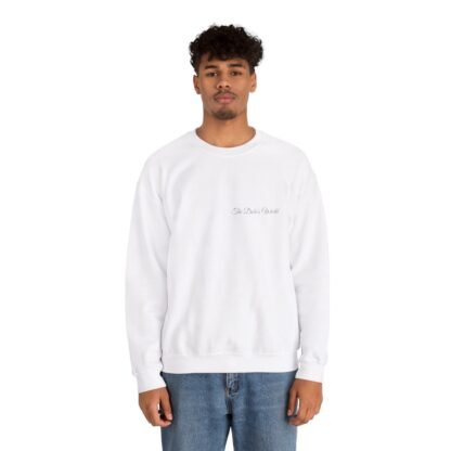 The Dobe´s - Unisex Heavy Blend™ Crewneck Sweatshirt - Series 13 - Image 16