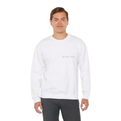 The Dobe´s - Unisex Heavy Blend™ Crewneck Sweatshirt - Series 13 - Image 17