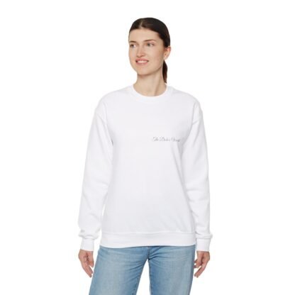 The Dobe´s - Unisex Heavy Blend™ Crewneck Sweatshirt - Series 13 - Image 19