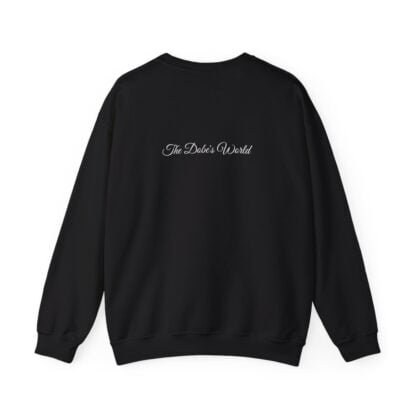 The Dobe´s - Unisex Heavy Blend™ Crewneck Sweatshirt - Series 6 - Image 25