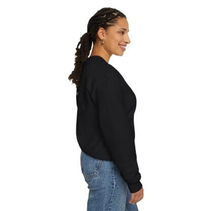 The Dobe´s - Unisex Heavy Blend™ Crewneck Sweatshirt - Series 6 - Image 31