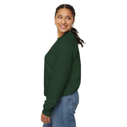 The Dobe´s - Unisex Heavy Blend™ Crewneck Sweatshirt - Series 6 - Image 87