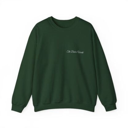The Dobe´s - Unisex Heavy Blend™ Crewneck Sweatshirt - Series 1 - Image 46