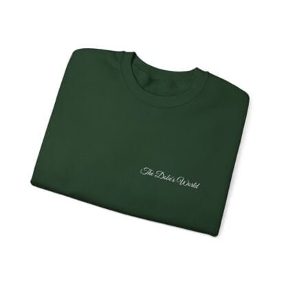 The Dobe´s - Unisex Heavy Blend™ Crewneck Sweatshirt - Series 1 - Image 48
