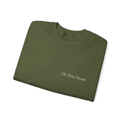 The Dobe´s - Unisex Heavy Blend™ Crewneck Sweatshirt - Series 13 - Image 47