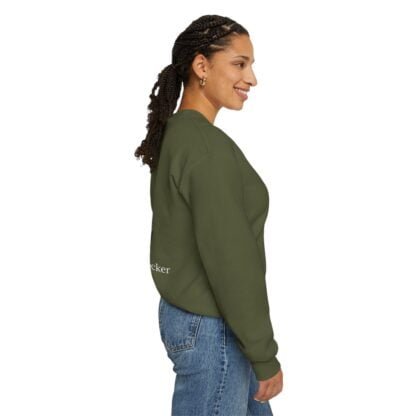 The Dobe´s - Unisex Heavy Blend™ Crewneck Sweatshirt - Series 13 - Image 53