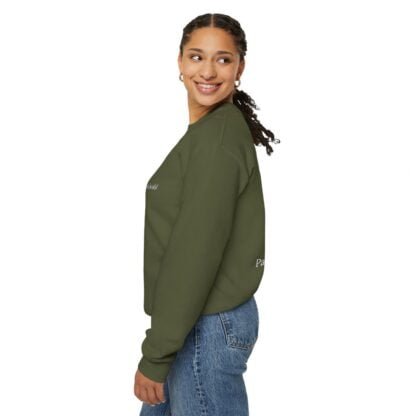 The Dobe´s - Unisex Heavy Blend™ Crewneck Sweatshirt - Series 13 - Image 54