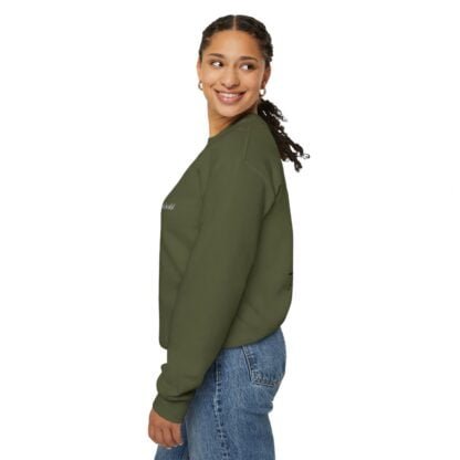 The Dobe´s - Unisex Heavy Blend™ Crewneck Sweatshirt - Series 1 - Image 43