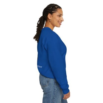 The Dobe´s - Unisex Heavy Blend™ Crewneck Sweatshirt - Series 13 - Image 97