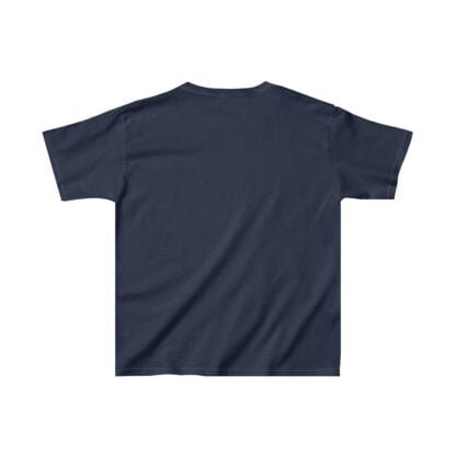 The Dobe´s Kids Heavy Cotton™ Tee - Guitar Puppy - Image 16