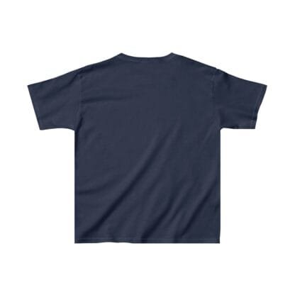 The Dobe´s Kids Heavy Cotton™ Tee - Rock Puppy - Image 16