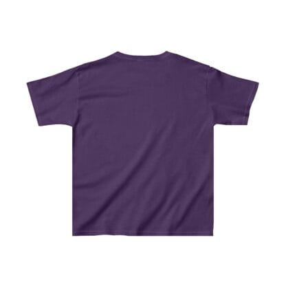 The Dobe´s Kids Heavy Cotton™ Tee - Surfer Puppy - Image 18