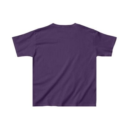 The Dobe´s Kids Heavy Cotton™ Tee - Nautic Puppy - Image 18