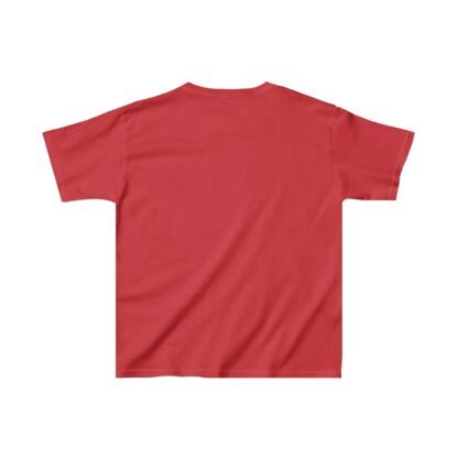 The Dobe´s Kids Heavy Cotton™ Tee - Nautic Puppy - Image 20