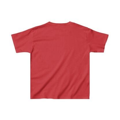 The Dobe´s Kids Heavy Cotton™ Tee - Rock Puppy - Image 20