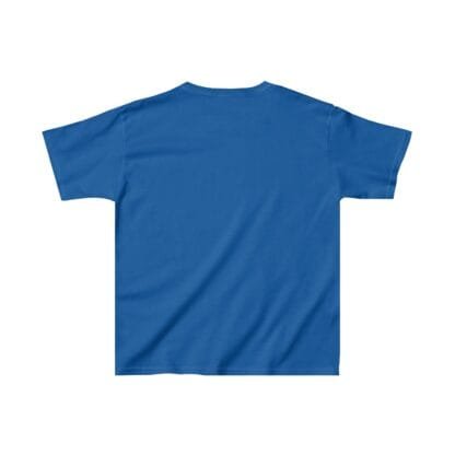 The Dobe´s Kids Heavy Cotton™ Tee - Surfer Puppy - Image 14