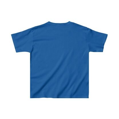 The Dobe´s Kids Heavy Cotton™ Tee - Guitar Puppy - Image 14