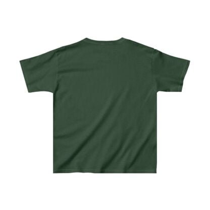 The Dobe´s Kids Heavy Cotton™ Tee - Biker Puppy - Image 12