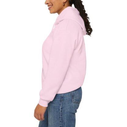 The Dobe´s - Heavy Blend™ Hooded Sweatshirt - Art - Image 116