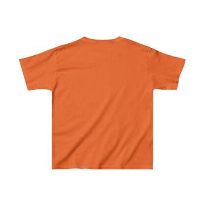 The Dobe´s Kids Heavy Cotton™ Tee - Surfer Puppy - Image 10
