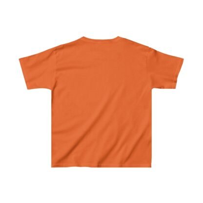 The Dobe´s Kids Heavy Cotton™ Tee - Nautic Puppy - Image 12