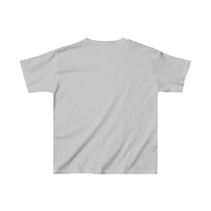 The Dobe´s Kids Heavy Cotton™ Tee - Surfer Puppy - Image 6