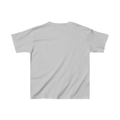The Dobe´s Kids Heavy Cotton™ Tee - Nautic Puppy - Image 8