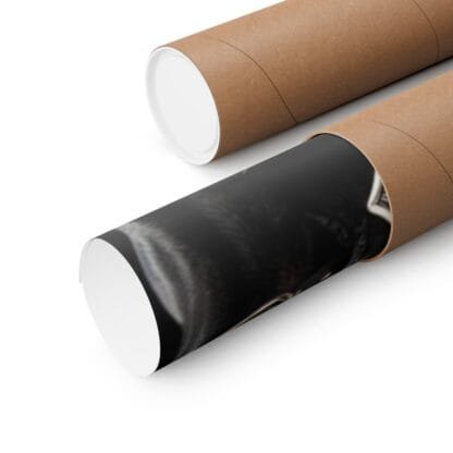 The Dobe´s Matte Vertical Posters - Gothic - Image 11