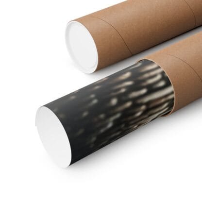 The Dobe´s Matte Vertical Posters - Detective - Image 11