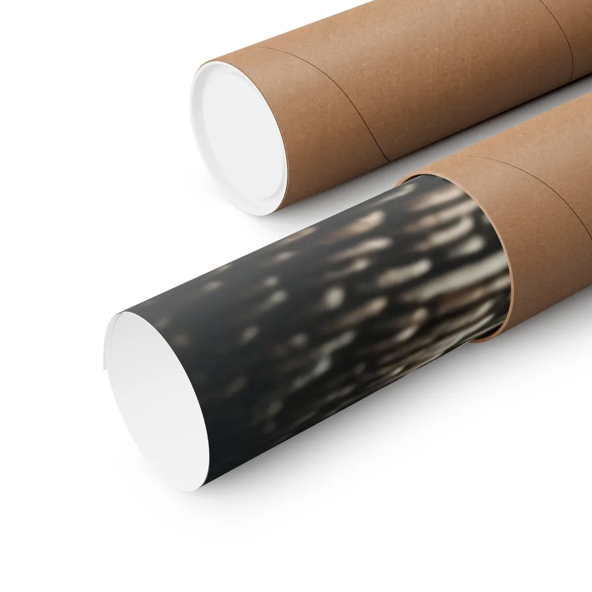 The Dobe´s Matte Vertical Posters - Detective - Image 11