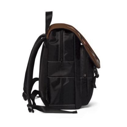 The Dobe´s Casual Shoulder Backpack - Series 3 - Image 2
