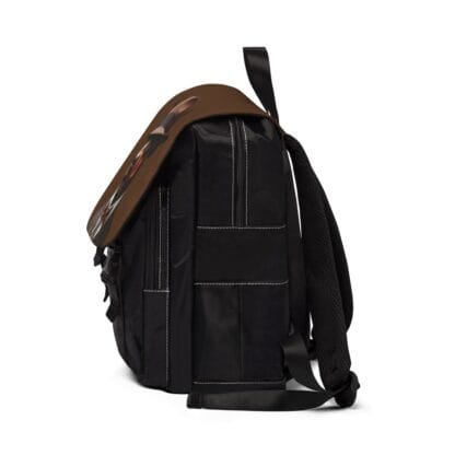 The Dobe´s Casual Shoulder Backpack - Series 3 - Image 3