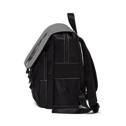 The Dobe´s Casual Shoulder Backpack - Series 11 - Image 3