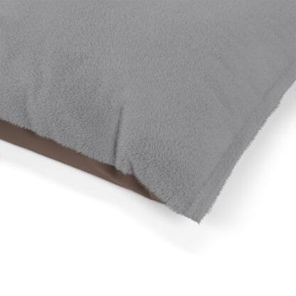 The Dobe's Bed - grey - Image 2