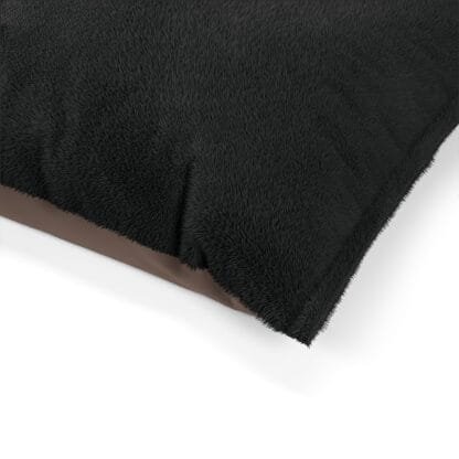 The Dobes Pet Bed - Series-4 - Image 2