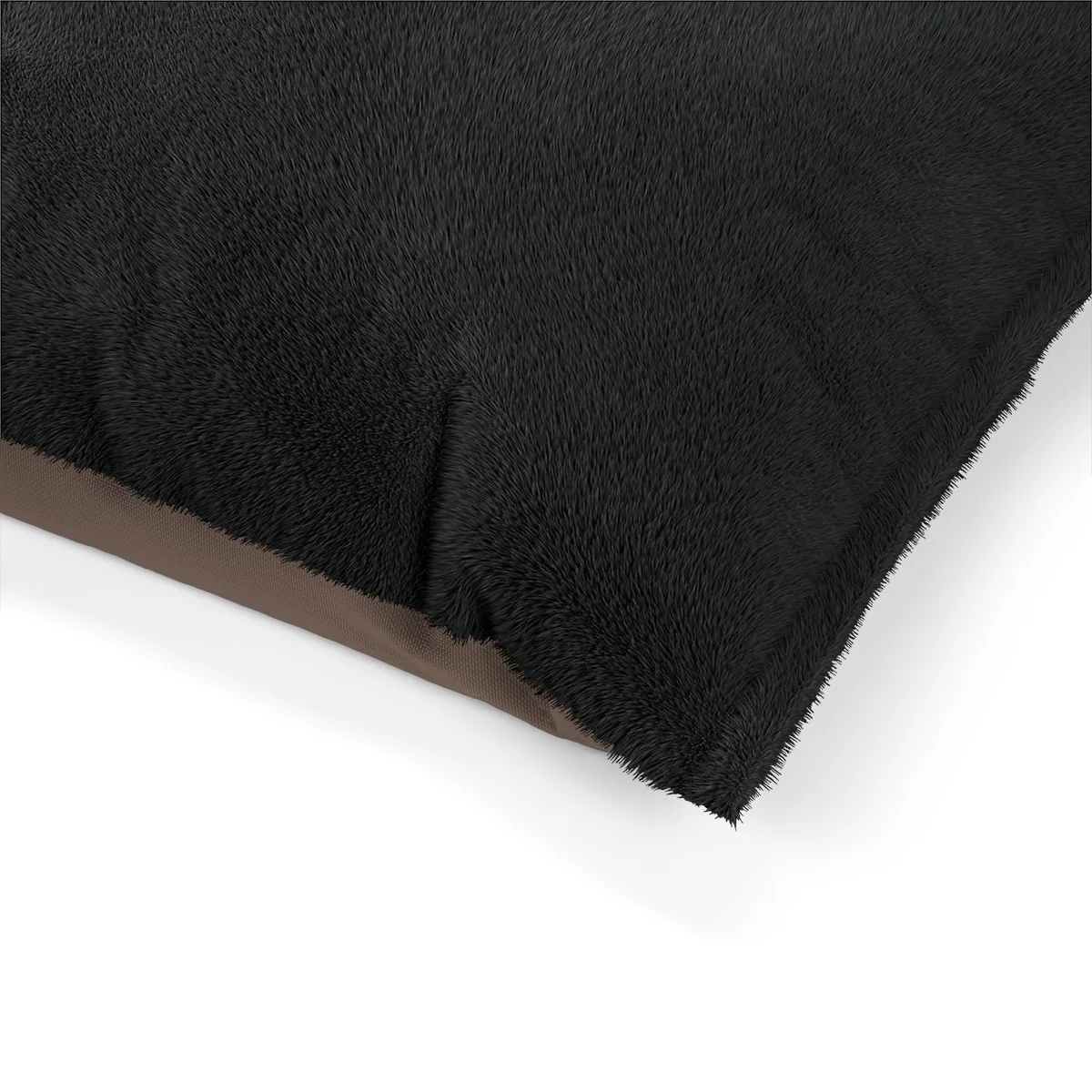 The Dobes Pet Bed - Series-4 - Image 2