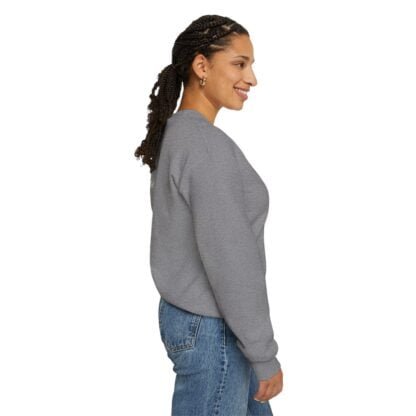 The Dobe´s - Unisex Heavy Blend™ Crewneck Sweatshirt - Series 6 - Image 9