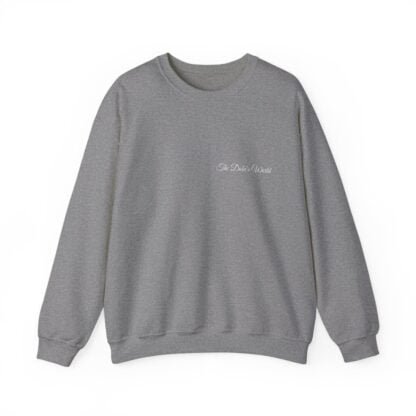 The Dobe´s - Unisex Heavy Blend™ Crewneck Sweatshirt - Series 13 - Image 57