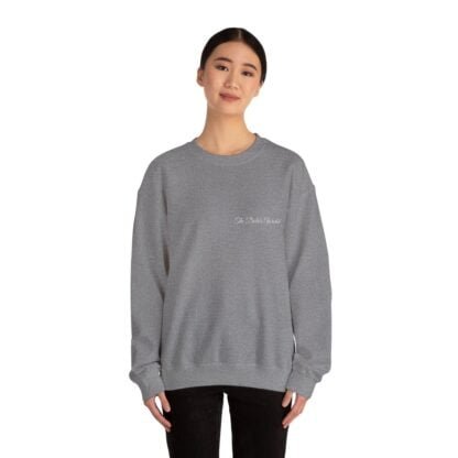 The Dobe´s - Unisex Heavy Blend™ Crewneck Sweatshirt - Series 13 - Image 59
