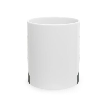 The Dobe´s Ceramic Mug, (11oz, 15oz) - Series 2 - Image 6