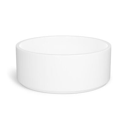 The Dobe´s Bowl - Series 3 - Image 4